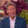 Golden Bachelor Gerry Turner Dumps Ex For Getting Fat, FAKES Resume