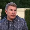 Todd Chrisley LIED To Julie About ‘Foolproof’ Scam: She Wants Divorce