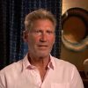 Golden Bachelor Contestants Learn Gerry Turner ‘Lied,’ Fraud Rumors Soar!