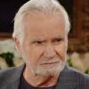 The Bold And The Beautiful Spoilers Friday, December 1: Eric’s Grand Decision, Steffy’s Family Demand