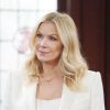 B&B Recap And Spoilers Thursday, November 30: Brook's Pride, RJ's Confusion, Eric’s Going Away Party