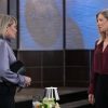 General Hospital Spoilers Friday, December 1: Family Pressure, Ava Confesses, Sonny’s Dilemma, Carly’s Encounter