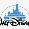 Bob Iger Promises That His Second Run As Disney's CEO Will See Him Shift The Company Towards A “Quality Over Quantity” Approach