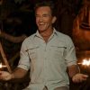 Survivor: Jeff Probst To Quit After Season 50?