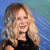 Meg Ryan Reveals the Moment She Knew Her Son Would Be An Actor