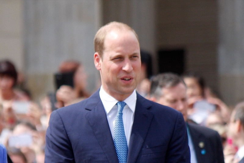 Prince William HATES Meghan Markle For THREE Revealing Reasons!