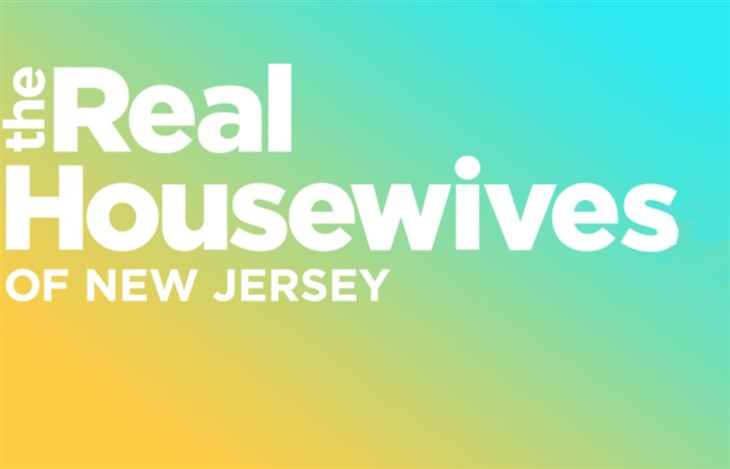 Real Housewives: Hollywood Diet Drug Lets RHONJ Star Lose Weight On Pizza