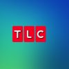 TLC Reveals 90 Day Fiance, Little People, Seeking Sister Wives And More 2024 Debuts