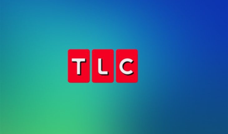 TLC