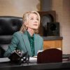 The Young And The Restless Spoilers Wednesday, Dec 6: Nikki’s Sobriety, Lily & Nick Connect, Tucker’s Next Target