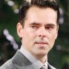 The Young And The Restless Spoilers Thursday, December 7: Billy’s Bomb, Jack Rattled, Lily’s Crisis, Jill vs. Mamie