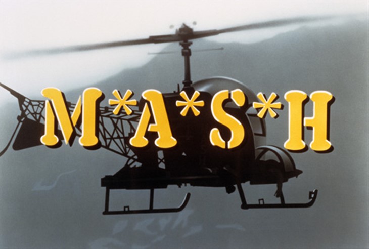M*A*S*H TV Reunion Special Stars Alan Alda And Other Fan Faves