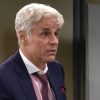 The Young And The Restless Spoilers Friday, December 8: Michael’s Surprise, Danny’s Date, Ashley Stands Firm