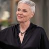 General Hospital Spoilers Friday, December 8: Tracy’s Past, Valentin’s Discovery, TJ’s Offer, Brook Lynn’s Announcement