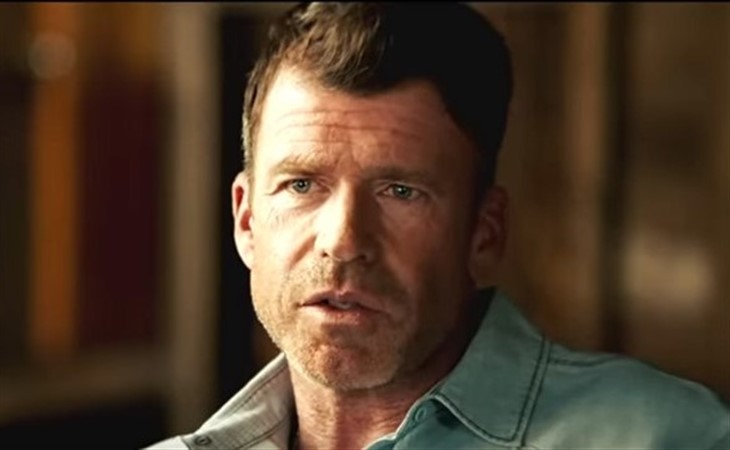 Yellowstone Star Fights With Creator Taylor Sheridan Amid Lawsuit
