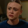 The Young And The Restless Spoilers: Claire’s Future, Head Writer Talks ‘Grooming A Psychopath’
