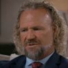 Sister Wives: Kody Blames ‘Devil’ For Marriage Woes, Robyn Spills Sabotage!