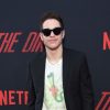 Kim Kardashian’s Ex Pete Davidson TRASHES Trailer: 'Kardashian CURSE' Rumors Soar!