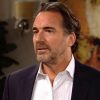 The Bold And The Beautiful Spoilers: Ridge's Terrible Choice, Honor Eric's Wishes Or Put Him On Life Support?