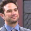 Days Of Our Lives Spoilers: The Bistro Blows Up, Is Stefan Responsible?