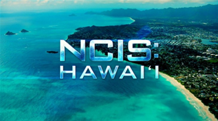 “NCIS Hawaii” Season 3 Details: From Returning Characters To Release Date