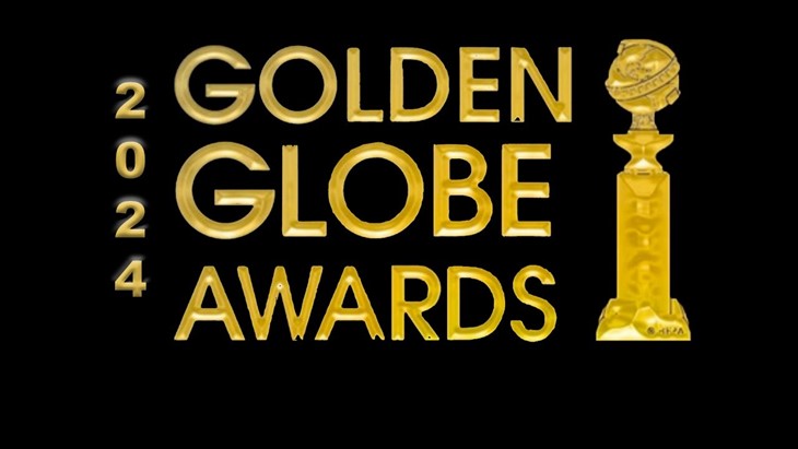 Golden Globe 2024 Nominations SNUB Yellowstone, Barbie Makes History!