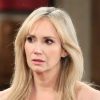 B&B Recap Monday, December 11: Bridget Keeps The Peace, Finn Offers Options, Thorne Wants An Opinion