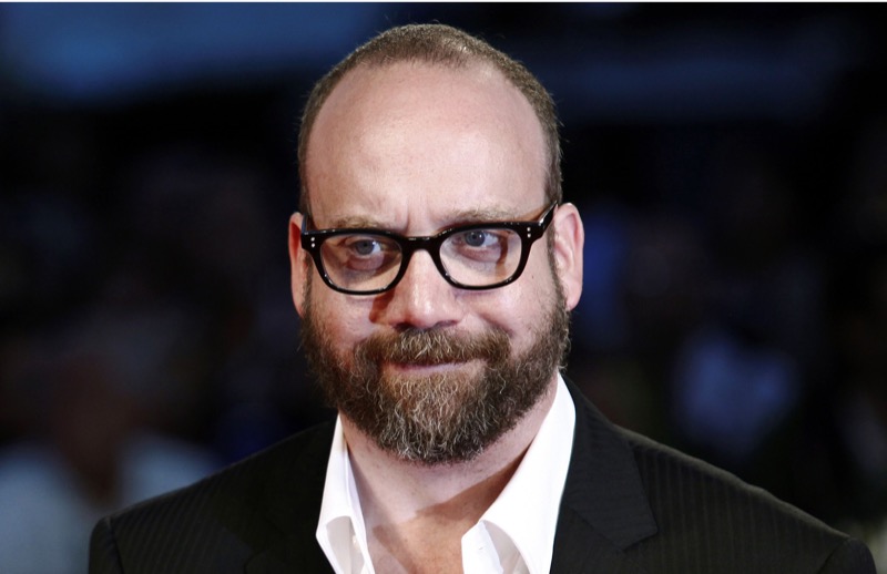 What Paul Giamatti Said About Returning To Play His “Billions” Character?