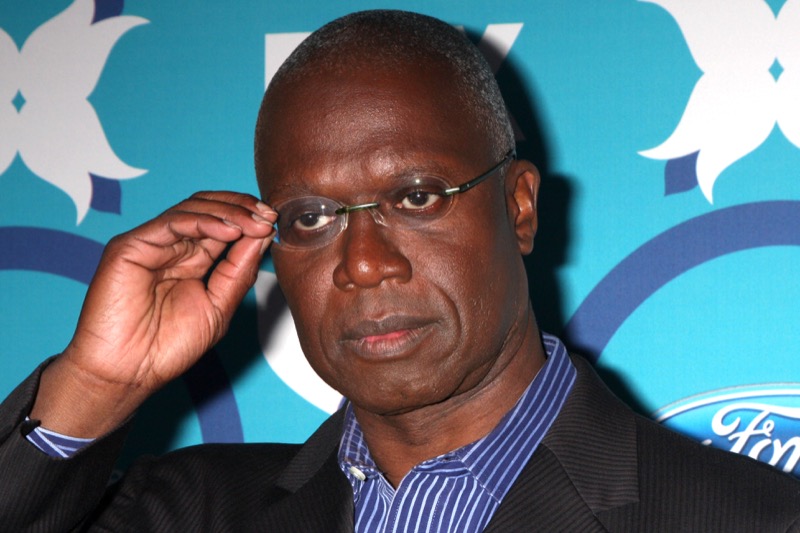 Andre Braugher, Brooklyn Nine-Nine Star, Dies at 61