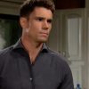 The Bold And The Beautiful Spoilers: Finn And Bridget Race To Save Eric’s Life After Ridge Pulls The Plug!