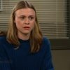 The Young And The Restless Speculation: Claire’s Negative DNA Test, Cole & Victoria Help Tormentor Anyway?