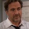 The Bold And The Beautiful Spoilers Thursday, December 14: Ridge Freezes, Bridget & Thorne’s Advocacy