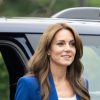 Kate Middleton Is Teaching Meghan Markle A Thing Or Two About Class