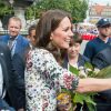 America Declares Princess Kate The People's Princess