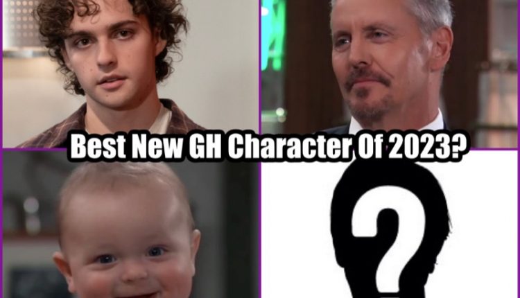 GH-Best-Character