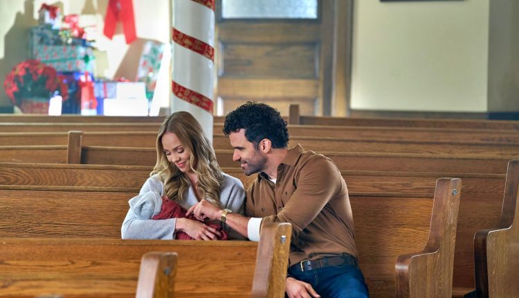 Miracle in Bethlehem, PA Final Image Assets