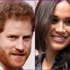 Prince Harry COMPETES With Meghan For Most Disliked Celeb: How To Vote!