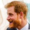 Prince Harry ALWAYS Moaning Makes Prince William And Kate’s Lives ‘Difficult’!