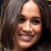 Meghan Markle Could Use Omid Scobie's Book “Error” As An Opening To Discuss Race Issues In Memoir