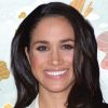 Meghan Markle BIGGEST Hollywood Hypocrite: FAKE Feminist Pays Men More!