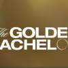Golden Bachelor Spoilers: Producers Tease Spinoff After Record Ratings