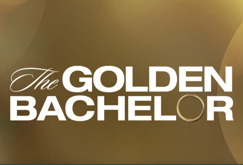 Golden Bachelor Spoilers: Producers Tease Spinoff After Record Ratings