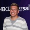 Todd Chrisley CHEATED For Fortune, Savannah Wants Sympathy For Family