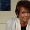 The Young And The Restless Speculation: Jordan’s End Game, Nikki Gaslit To The Extreme – Loses Victor, Kids & Self-Respect?