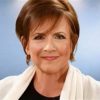 The Young And The Restless Star Colleen Zenk Answers Plastic Surgery Questions