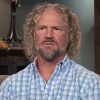 Kody Brown Dumps Sister Wives Paycheck In To Robyn's House