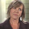 Days Of Our Lives Spoilers: Nicole's Happy Ending Means Her Life Could Crumble