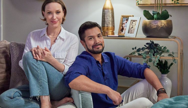 Betty’s Bad Luck in Love Final Image Assets