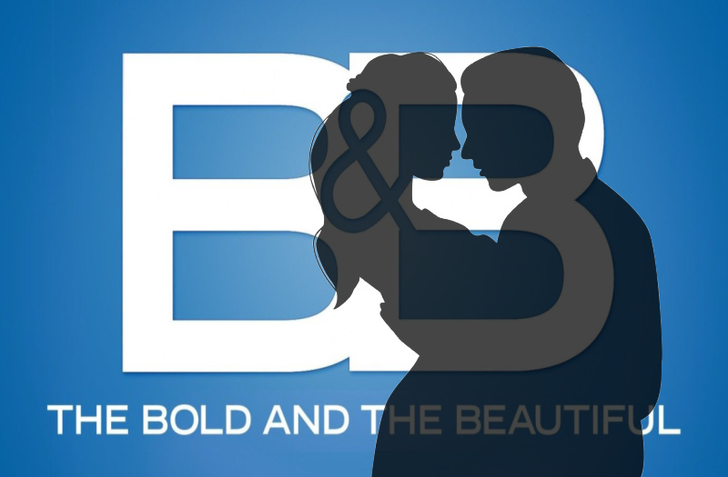 The Bold and The Beautiful Spoilers: A Hot New Love Triangle Emerges