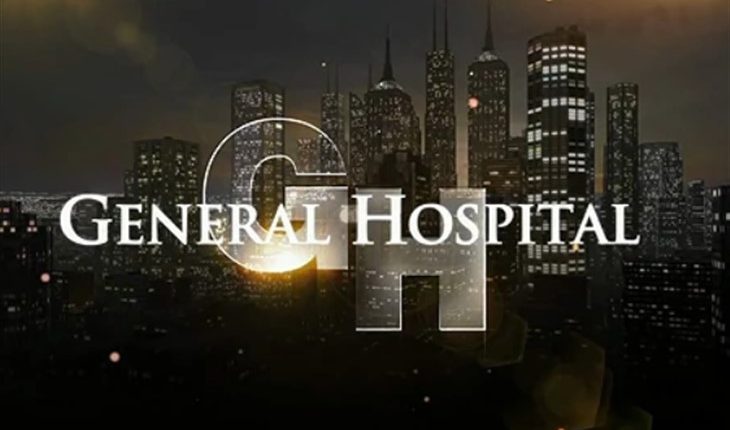 General Hospital | Celebrating The Soaps